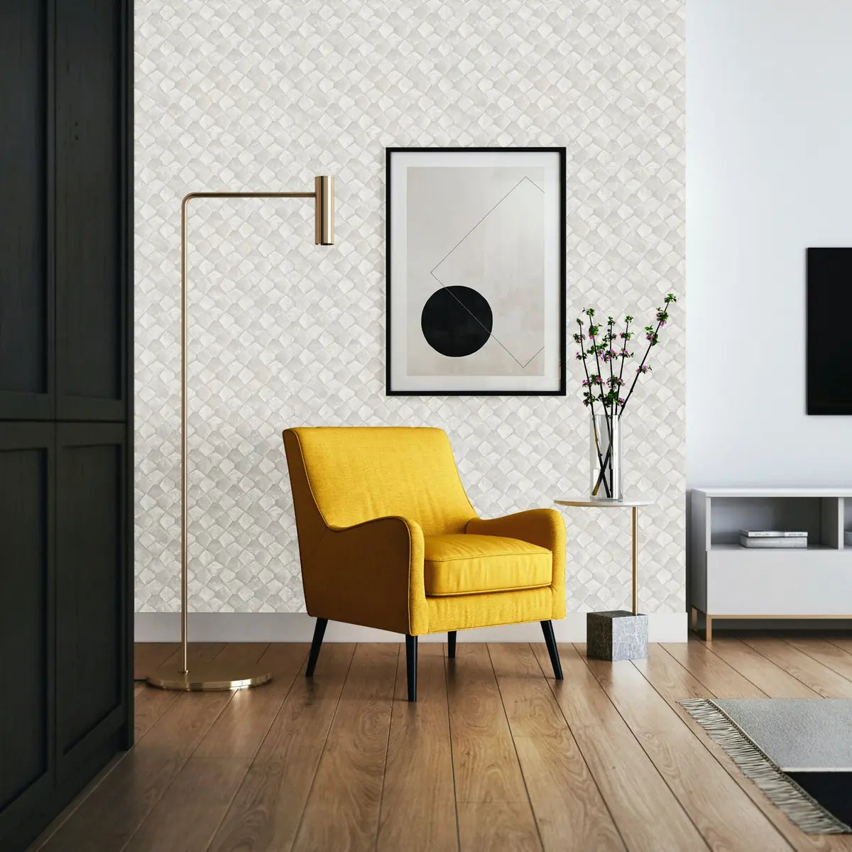 hookedonwalls-skin-sfeer-materialmatters-skin-24745-roomshot-print-hr