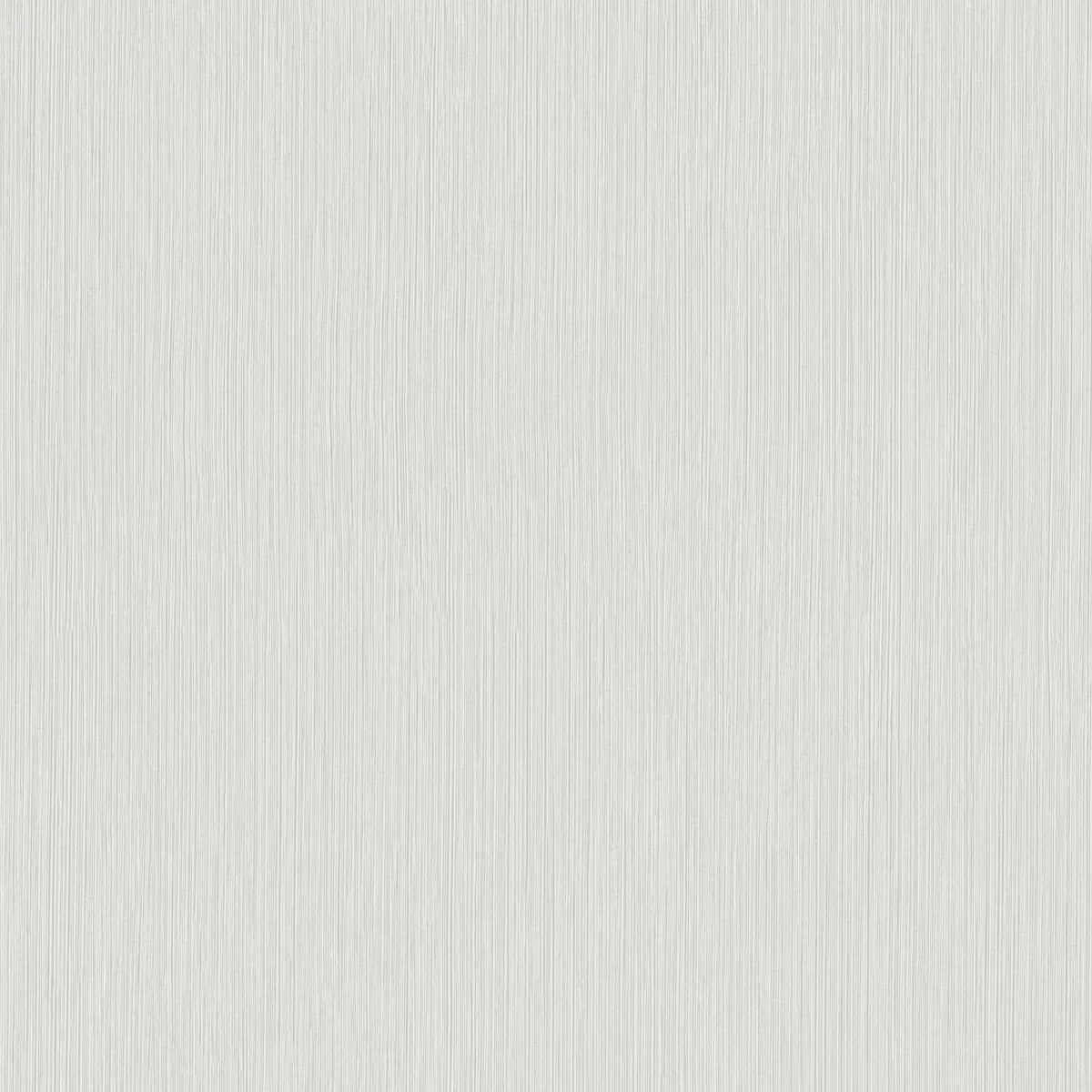 hookedonwalls-striae-30247-umami-striae-packshot-print-hr