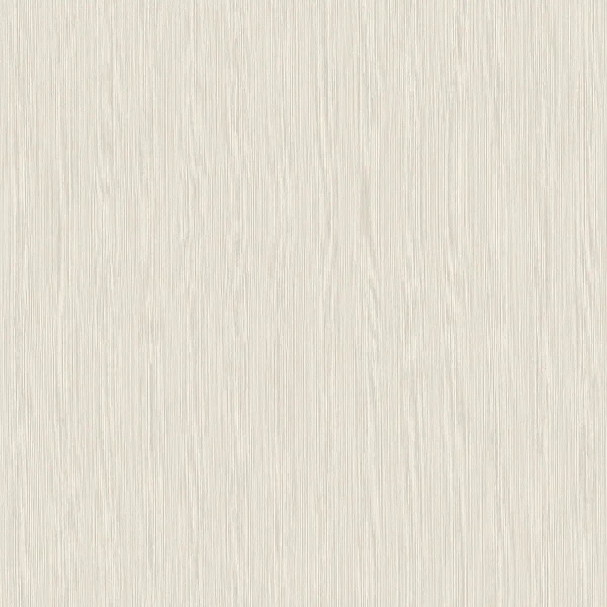 hookedonwalls-striae-30248-umami-striae-packshot-print-hr