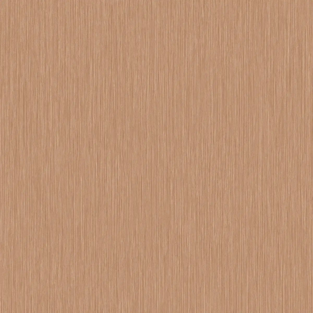 hookedonwalls-striae-30249-umami-striae-packshot-print-hr