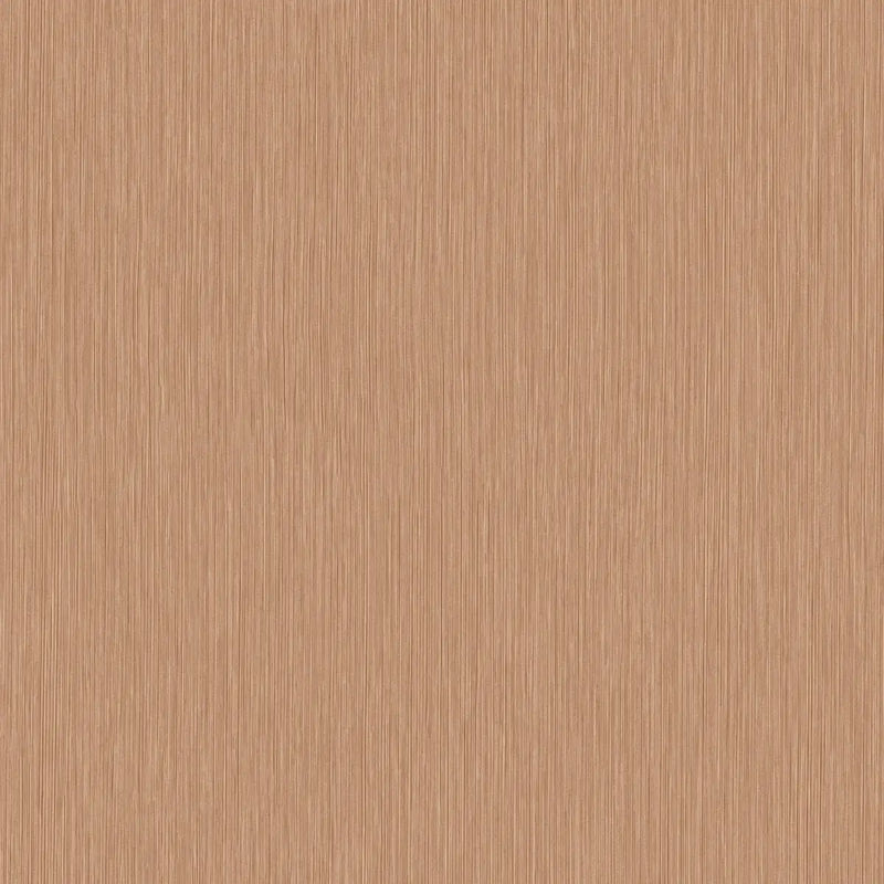 hookedonwalls-striae-30249-umami-striae-packshot-print-hr