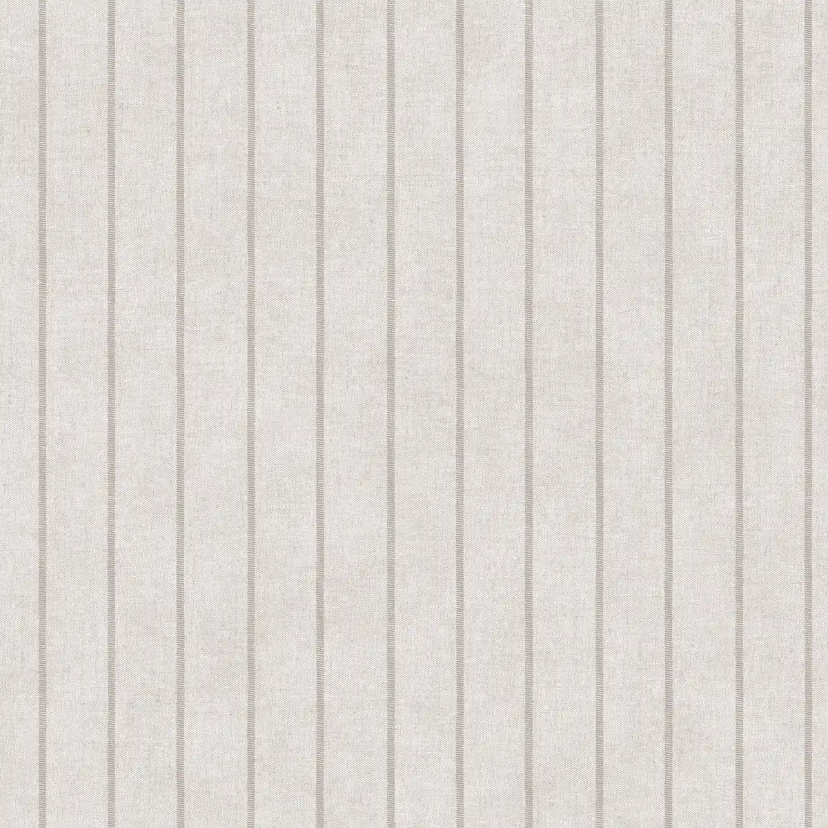 hookedonwalls-stripa-90730-stripesstripes-stripa-packshot-print-hr