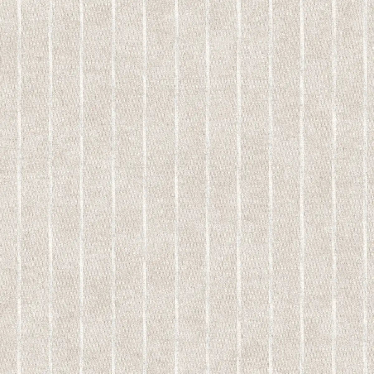 hookedonwalls-stripa-90731-stripesstripes-stripa-packshot-print-hr