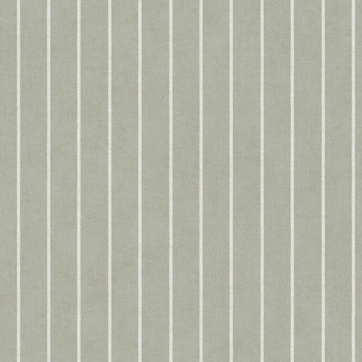 hookedonwalls-stripa-90732-stripesstripes-stripa-packshot-print-hr
