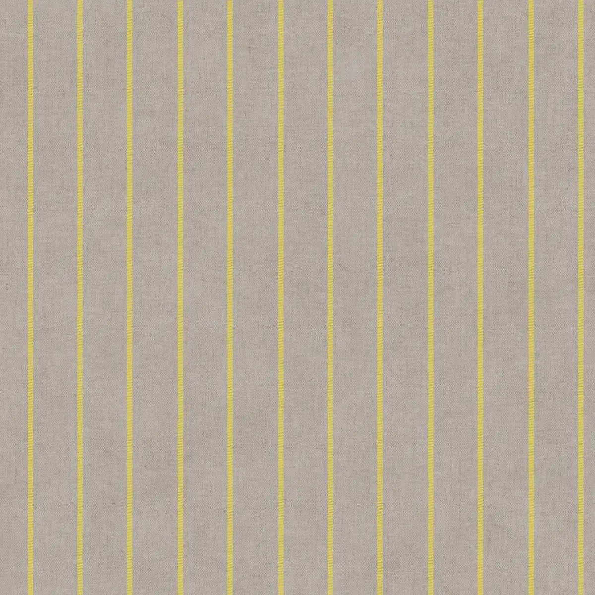 hookedonwalls-stripa-90733-stripesstripes-stripa-packshot-print-hr