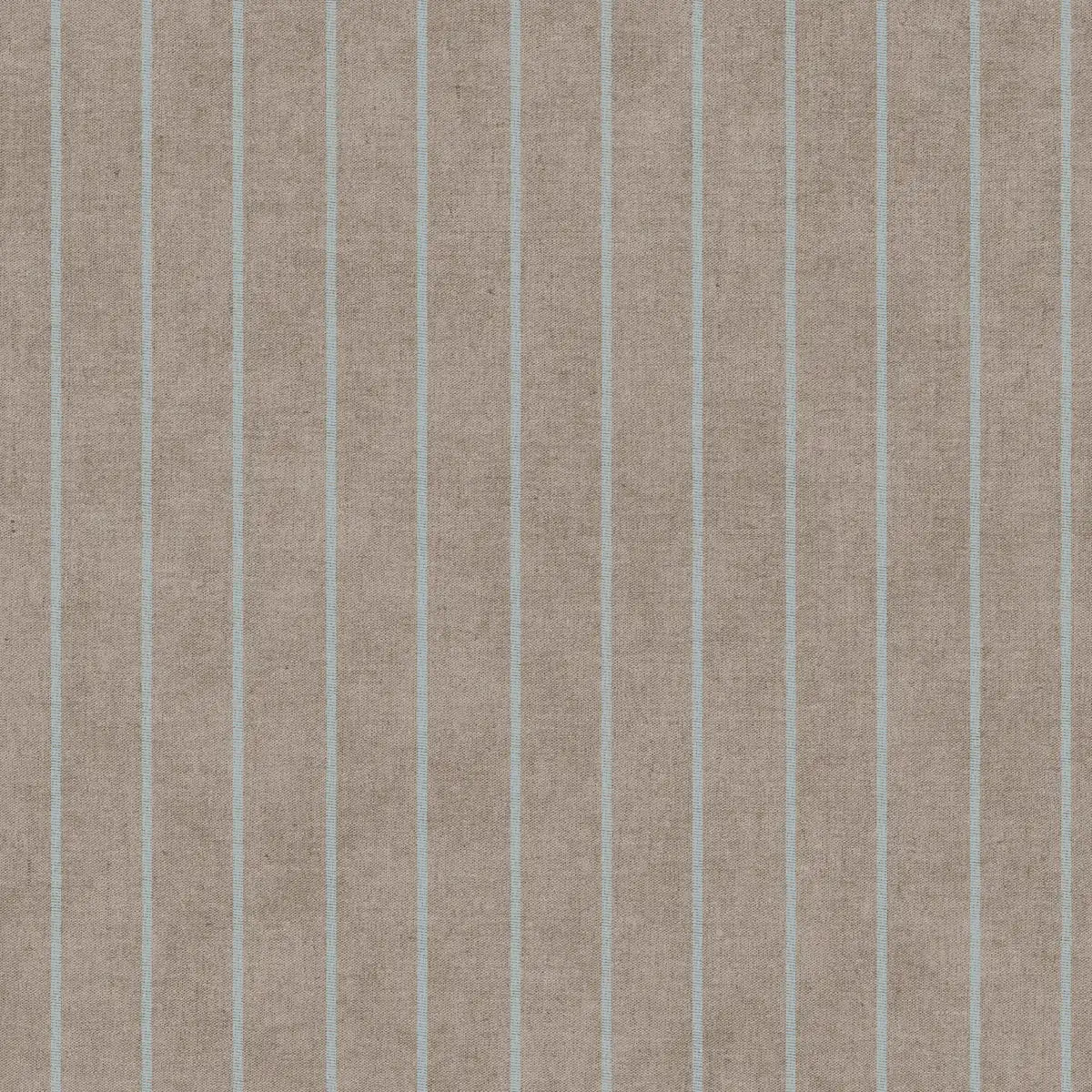 hookedonwalls-stripa-90734-stripesstripes-stripa-packshot-print-hr