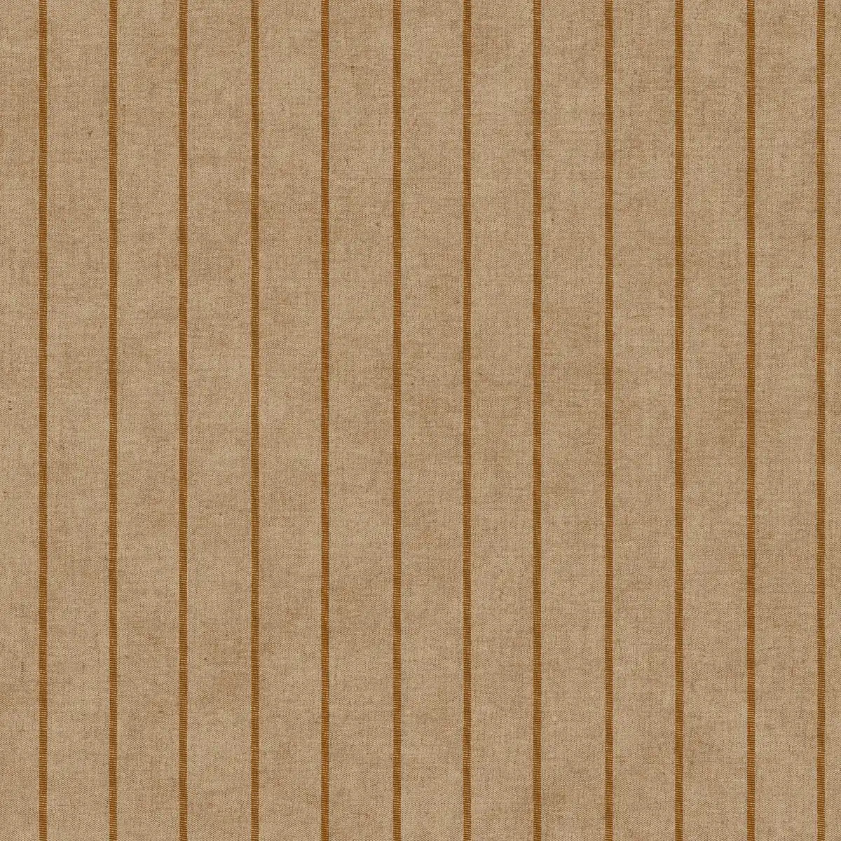 hookedonwalls-stripa-90735-stripesstripes-stripa-packshot-print-hr