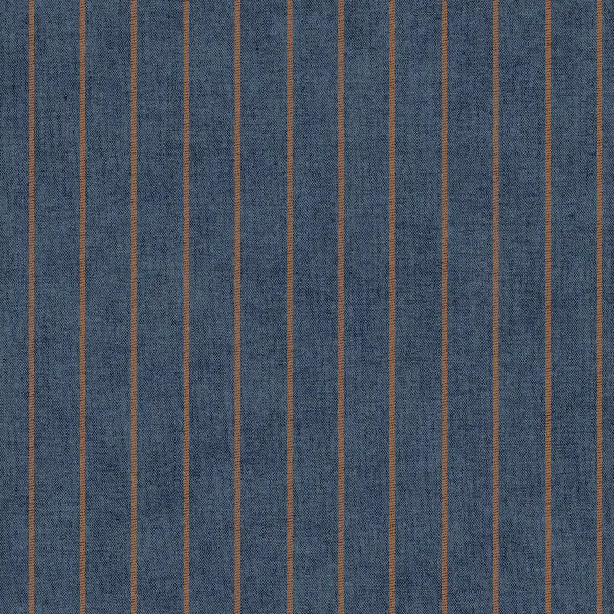 hookedonwalls-stripa-90736-stripesstripes-stripa-packshot-print-hr