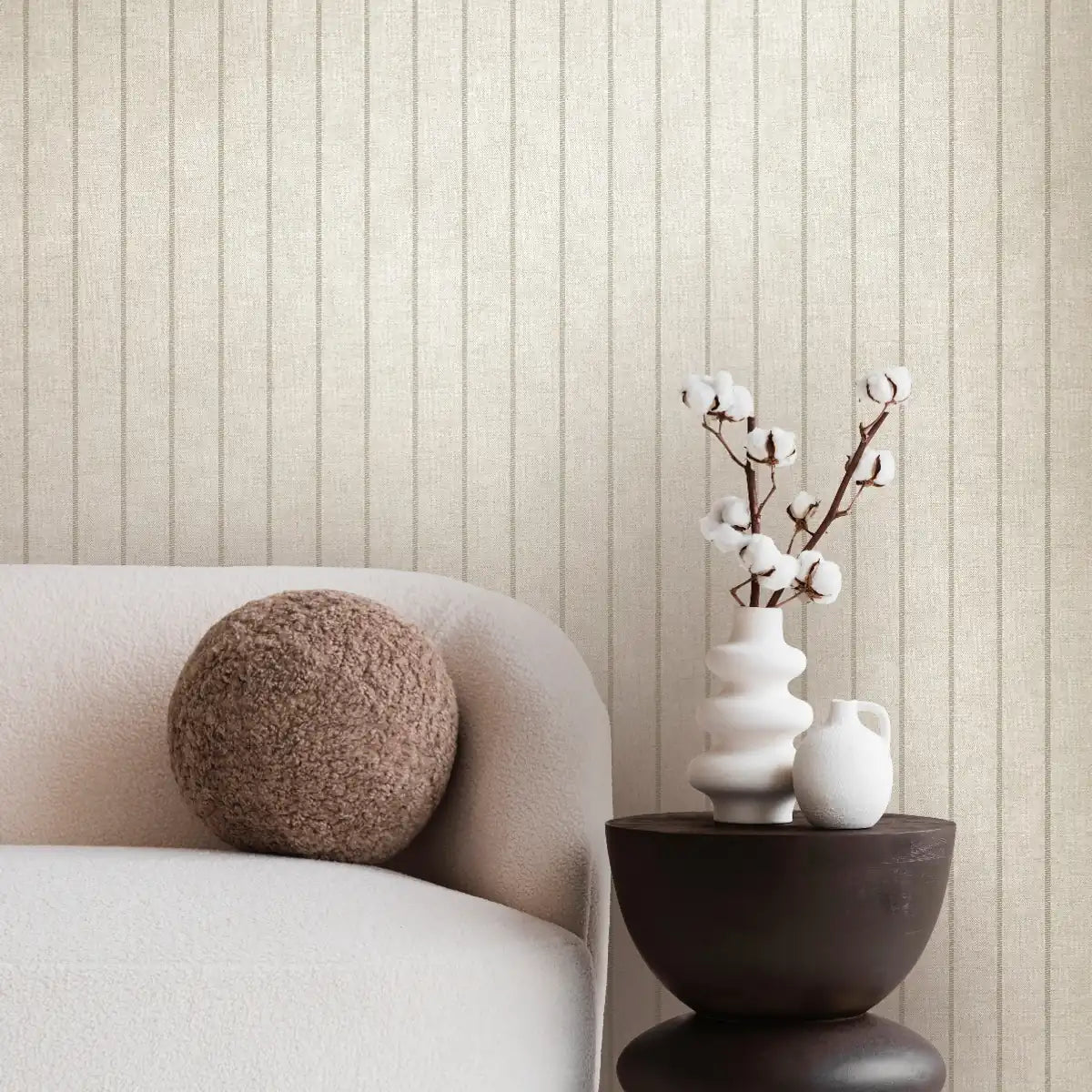 hookedonwalls-stripa-sfeer-stripesstripes-stripa-90730-roomshot-print-hr