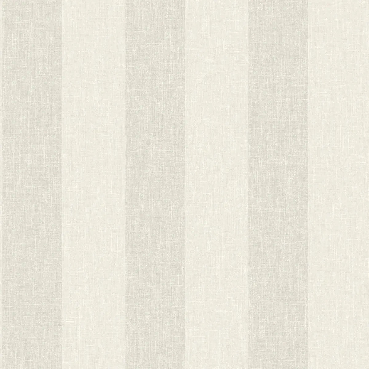 hookedonwalls-stripe-31640-neutralizer01-stripe-packshot-print-hr