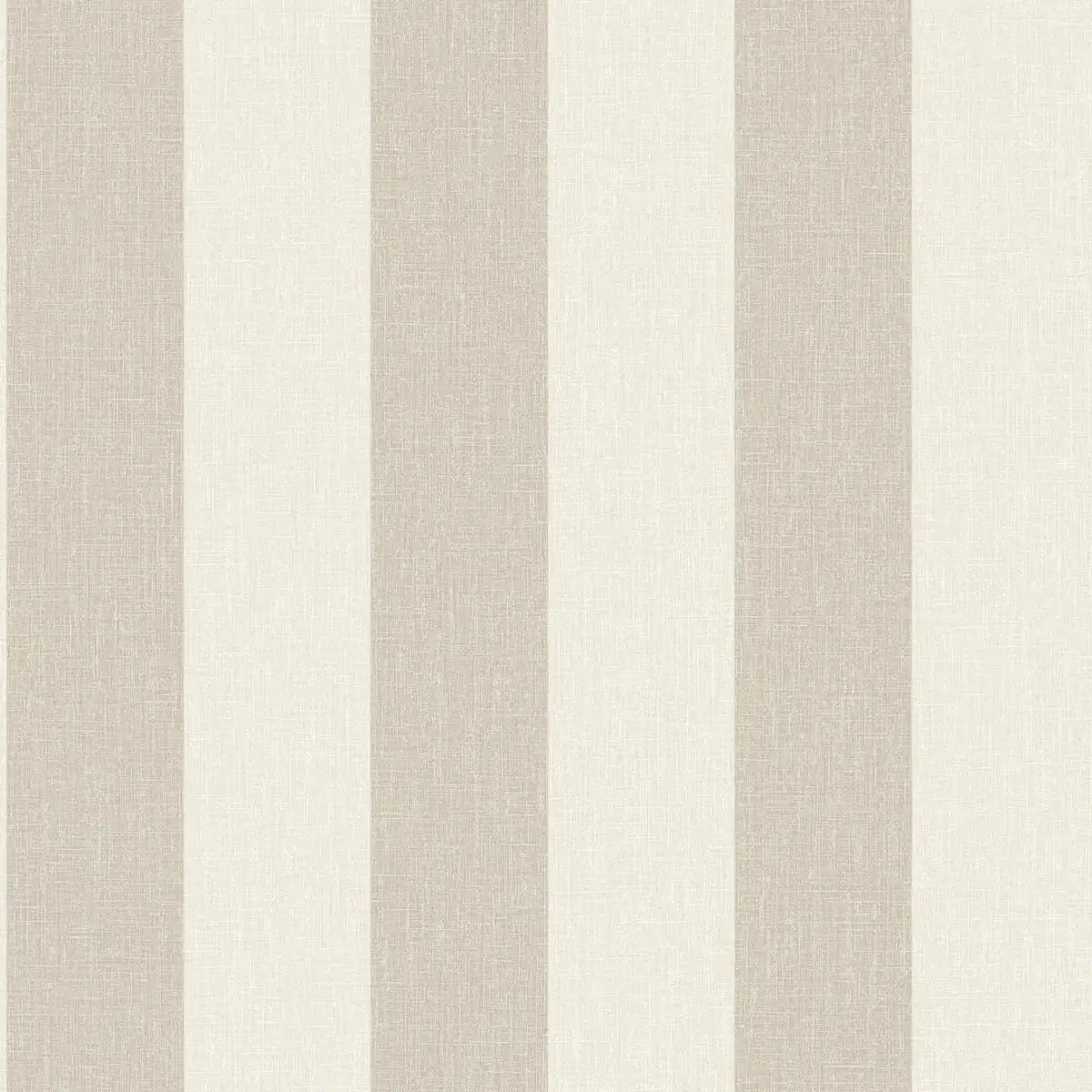 hookedonwalls-stripe-31641-neutralizer01-stripe-packshot-print-hr
