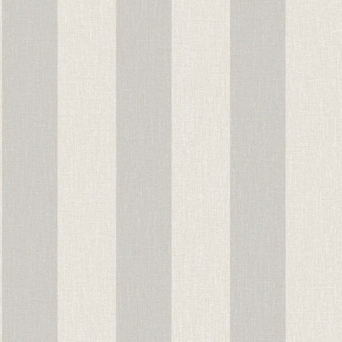 hookedonwalls-stripe-31642-neutralizer01-stripe-packshot-print-hr