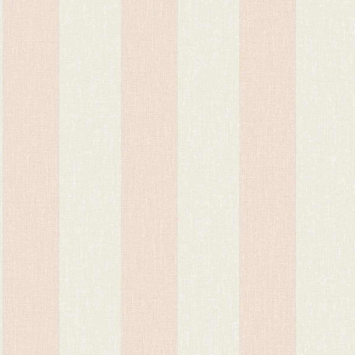 hookedonwalls-stripe-31643-neutralizer01-stripe-packshot-print-hr