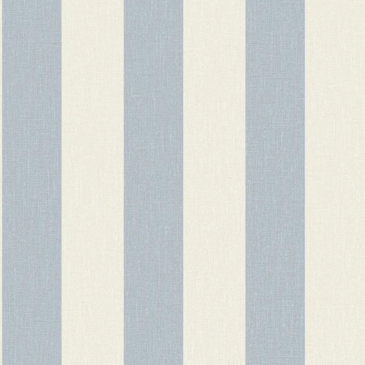 hookedonwalls-stripe-31644-neutralizer01-stripe-packshot-print-hr