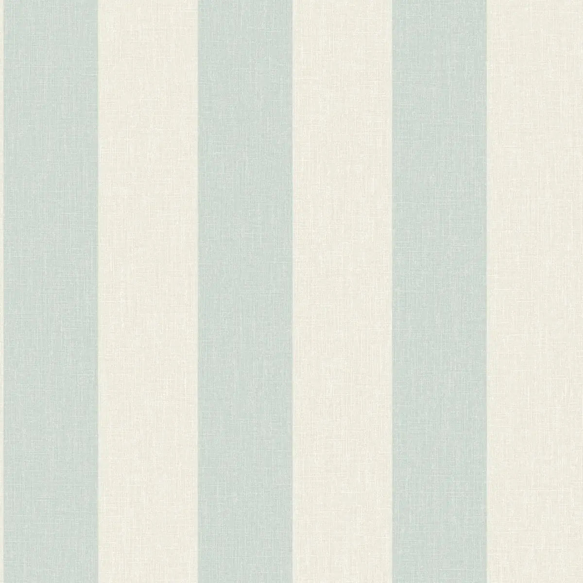 hookedonwalls-stripe-31645-neutralizer01-stripe-packshot-print-hr