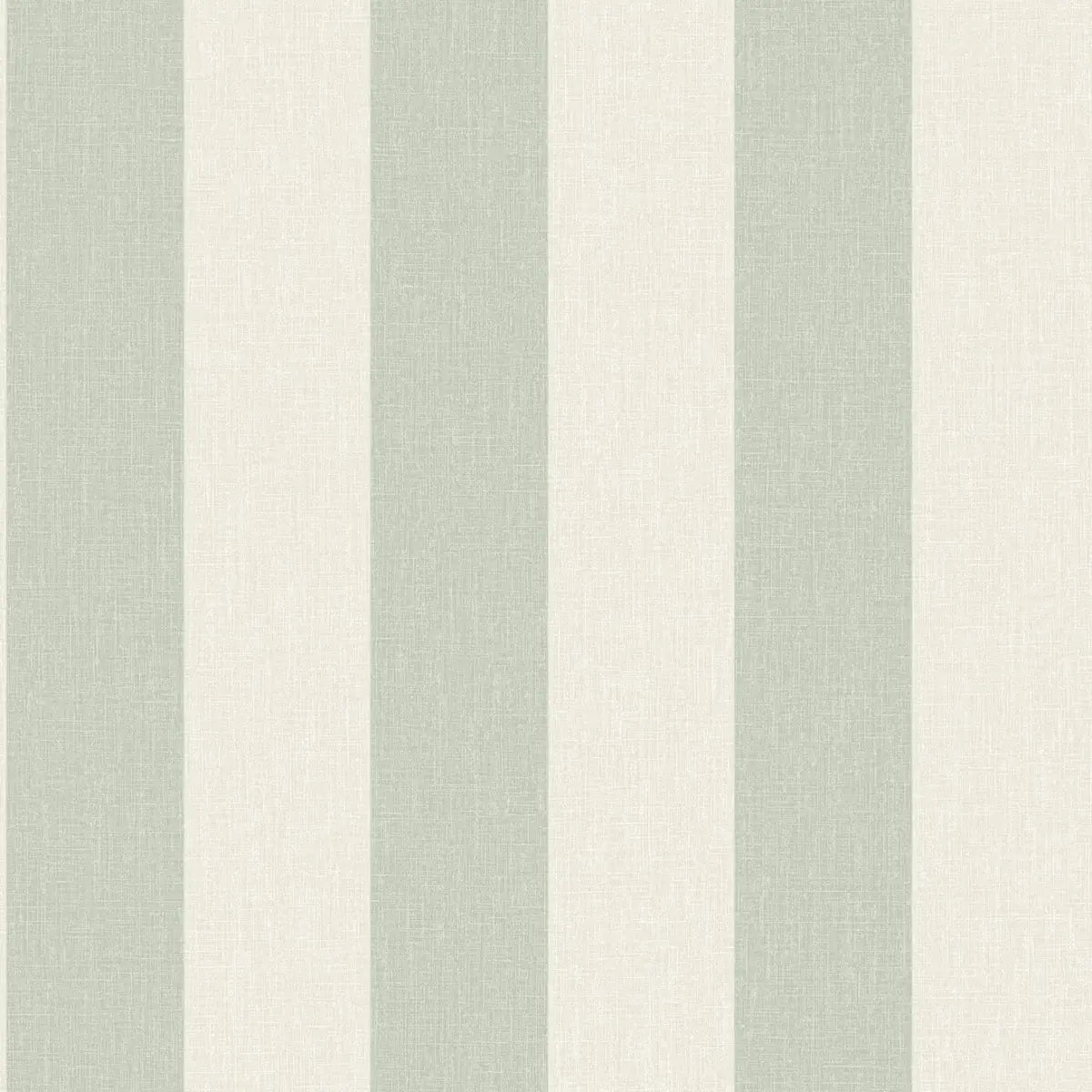hookedonwalls-stripe-31646-neutralizer01-stripe-packshot-print-hr