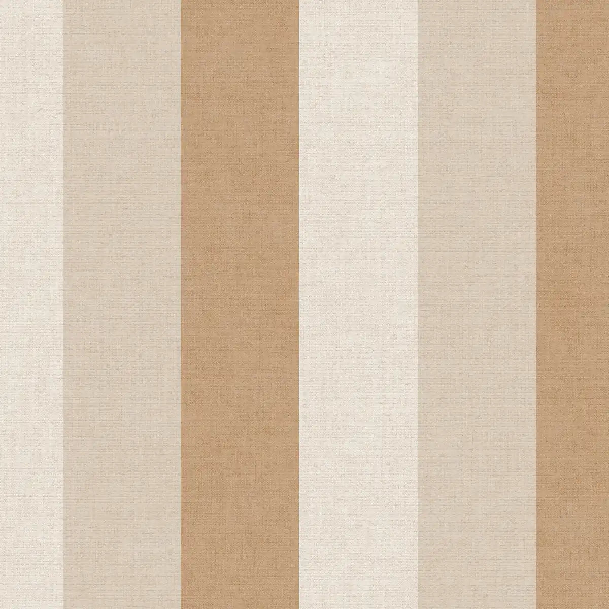 hookedonwalls-strixxi-90765-stripesstripes-strixxi-packshot-print-hr