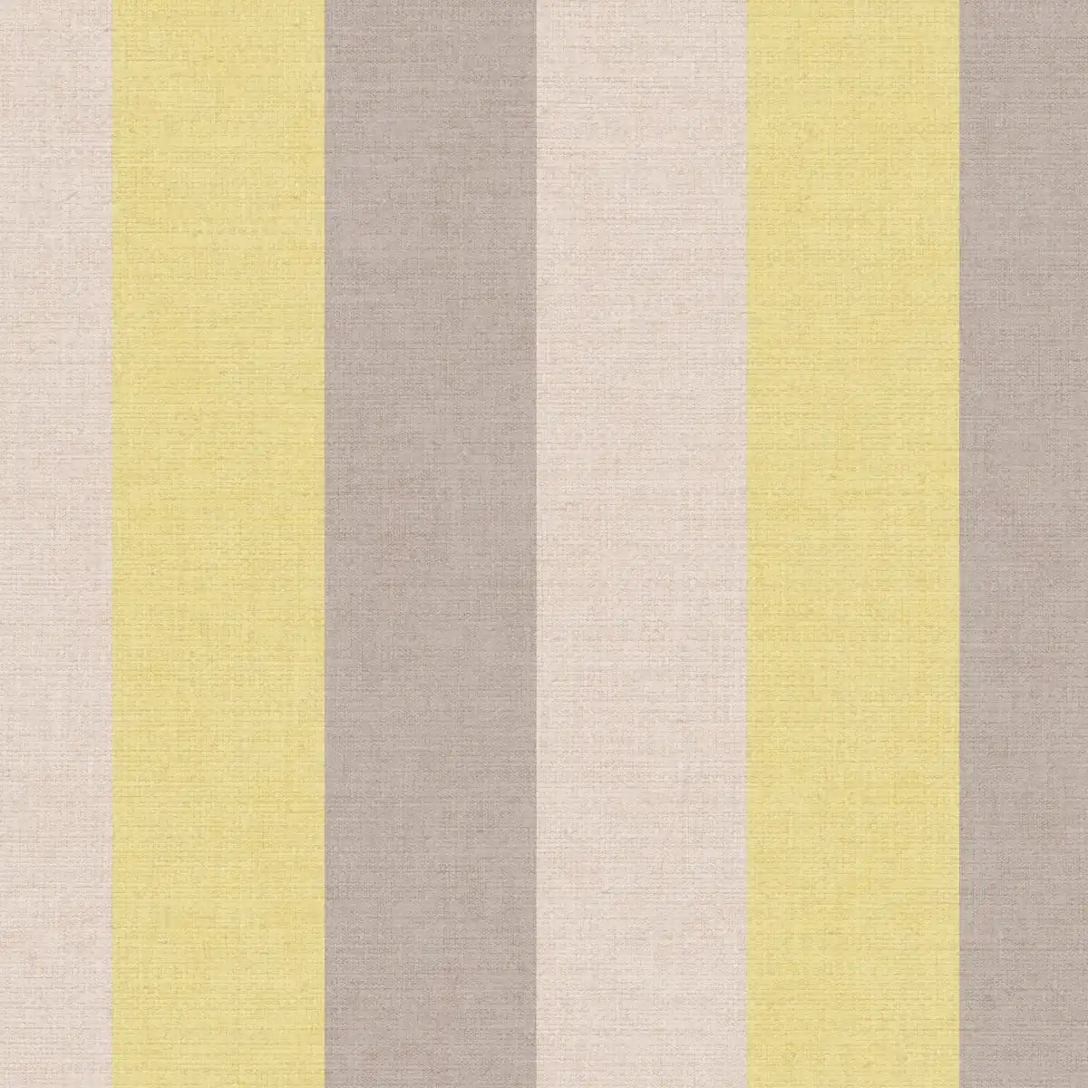 hookedonwalls-strixxi-90766-stripesstripes-strixxi-packshot-print-hr