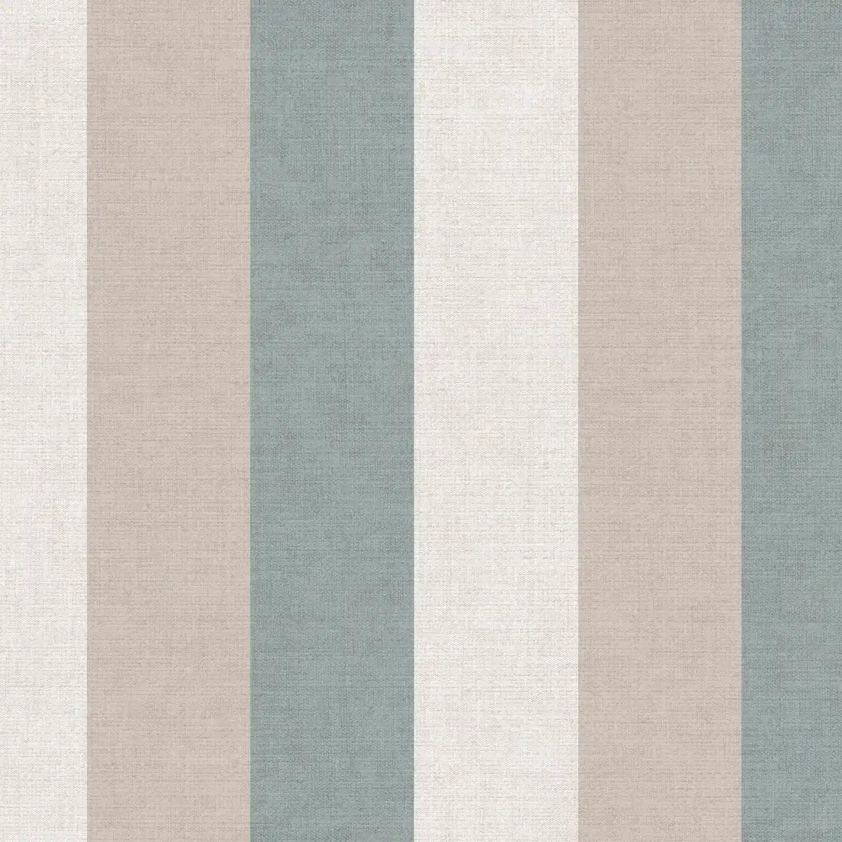 hookedonwalls-strixxi-90767-stripesstripes-strixxi-packshot-print-hr