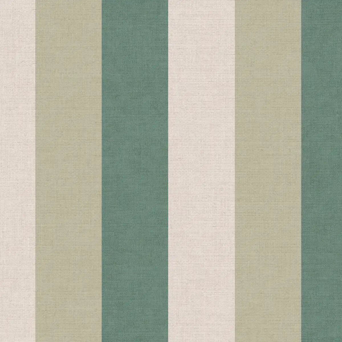hookedonwalls-strixxi-90768-stripesstripes-strixxi-packshot-print-hr