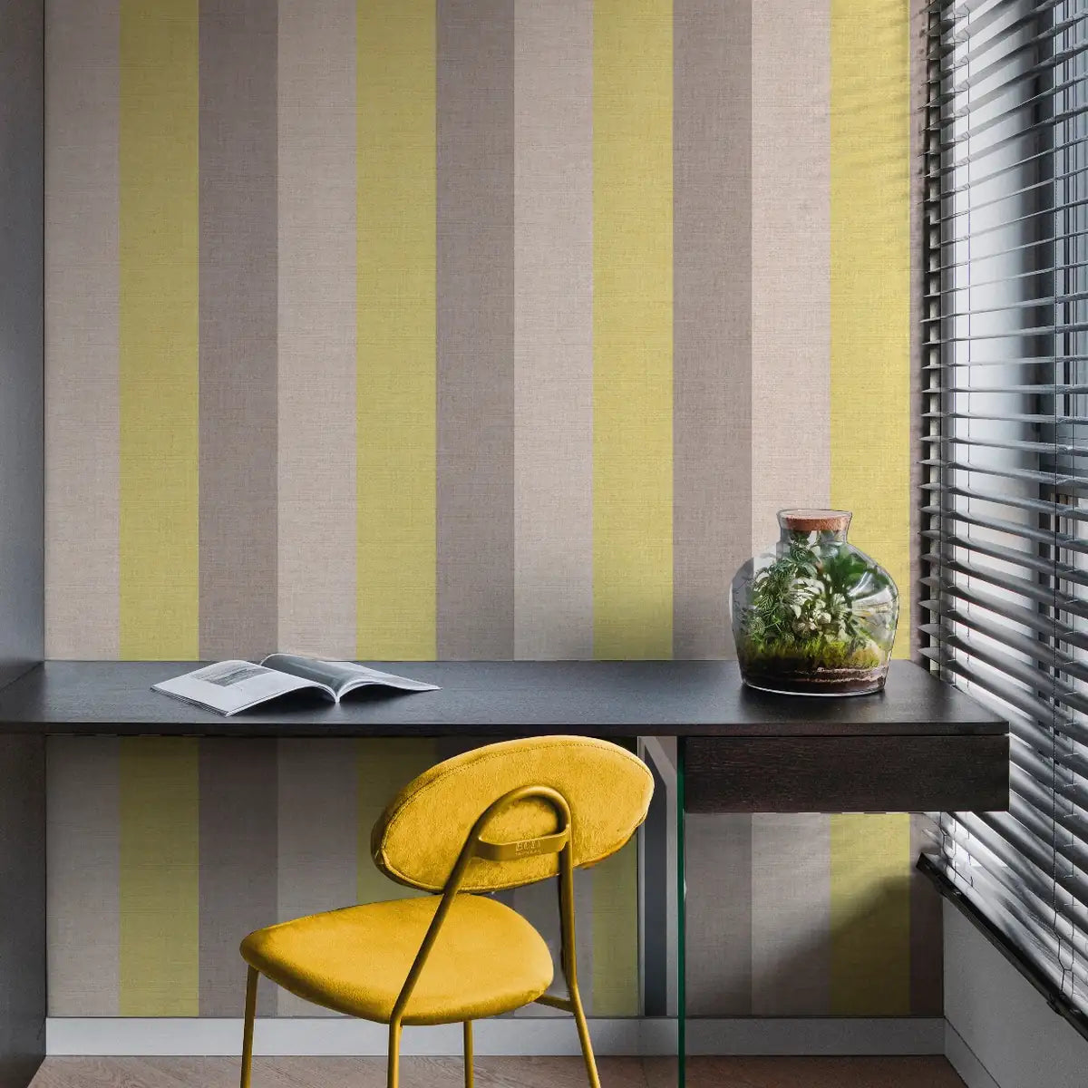 hookedonwalls-strixxi-sfeer-stripesstripes-strixxi-90766-roomshot-print-hr