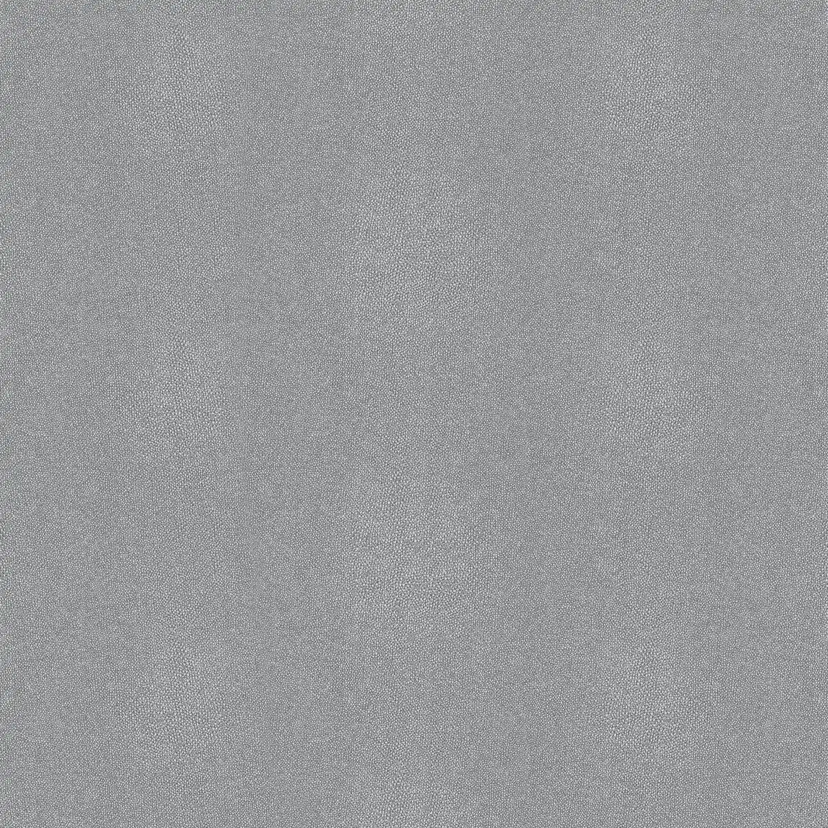 hookedonwalls-surface-24705-materialmatters-surface-packshot-print-hr
