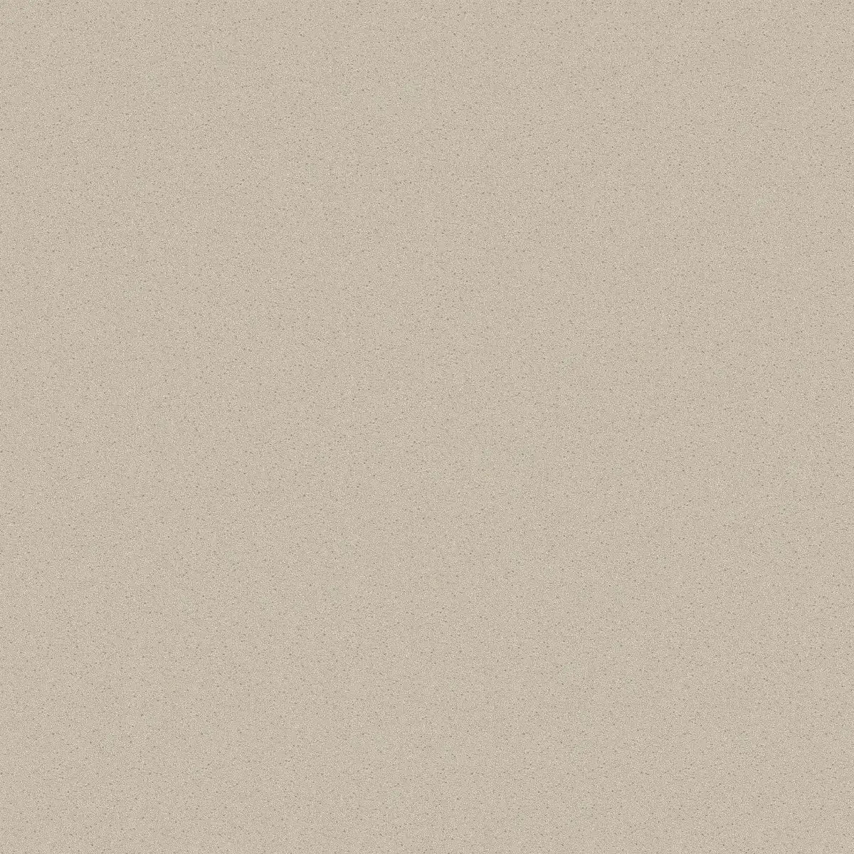 hookedonwalls-surface-24708-materialmatters-surface-packshot-print-hr