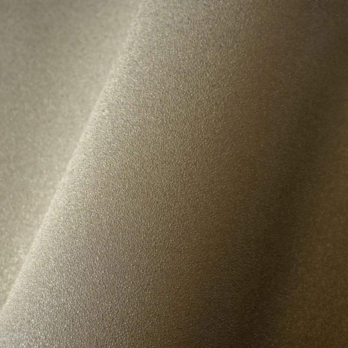 hookedonwalls-surface-sfeer-materialmatters-surface-24708-mood-web-lr-slide-823-549