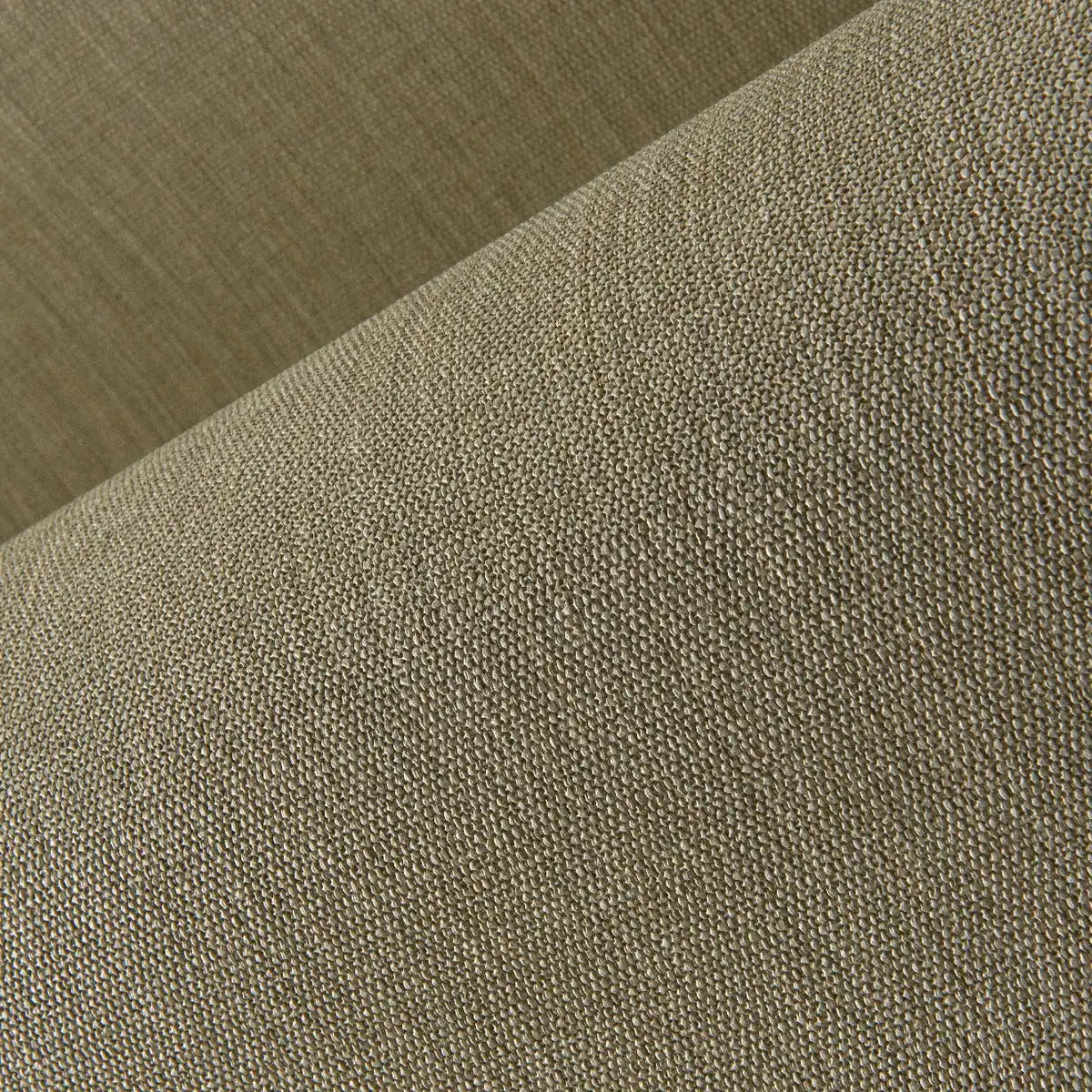 hookedonwalls-telamare-sfeer-stripesstripes-telamare-90700-mood-print-hr