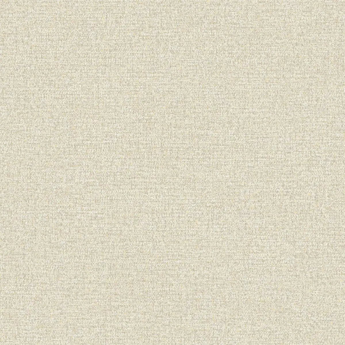 hookedonwalls-tweed-28810-wovenisland-tweed-packshot-print-hr