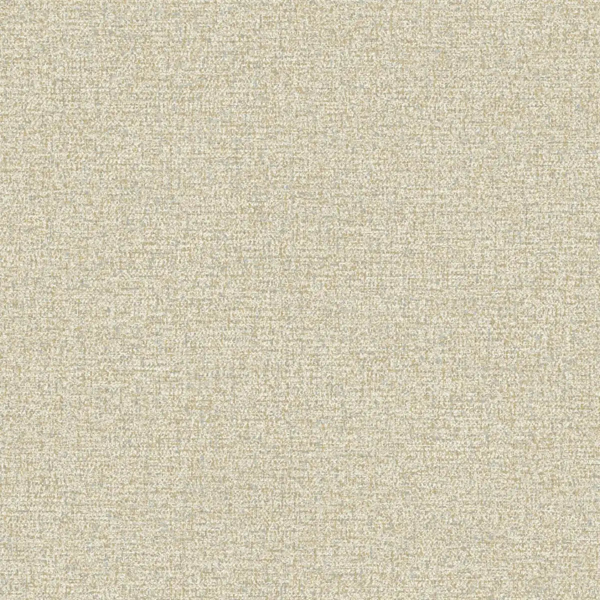 hookedonwalls-tweed-28811-wovenisland-tweed-packshot-print-hr