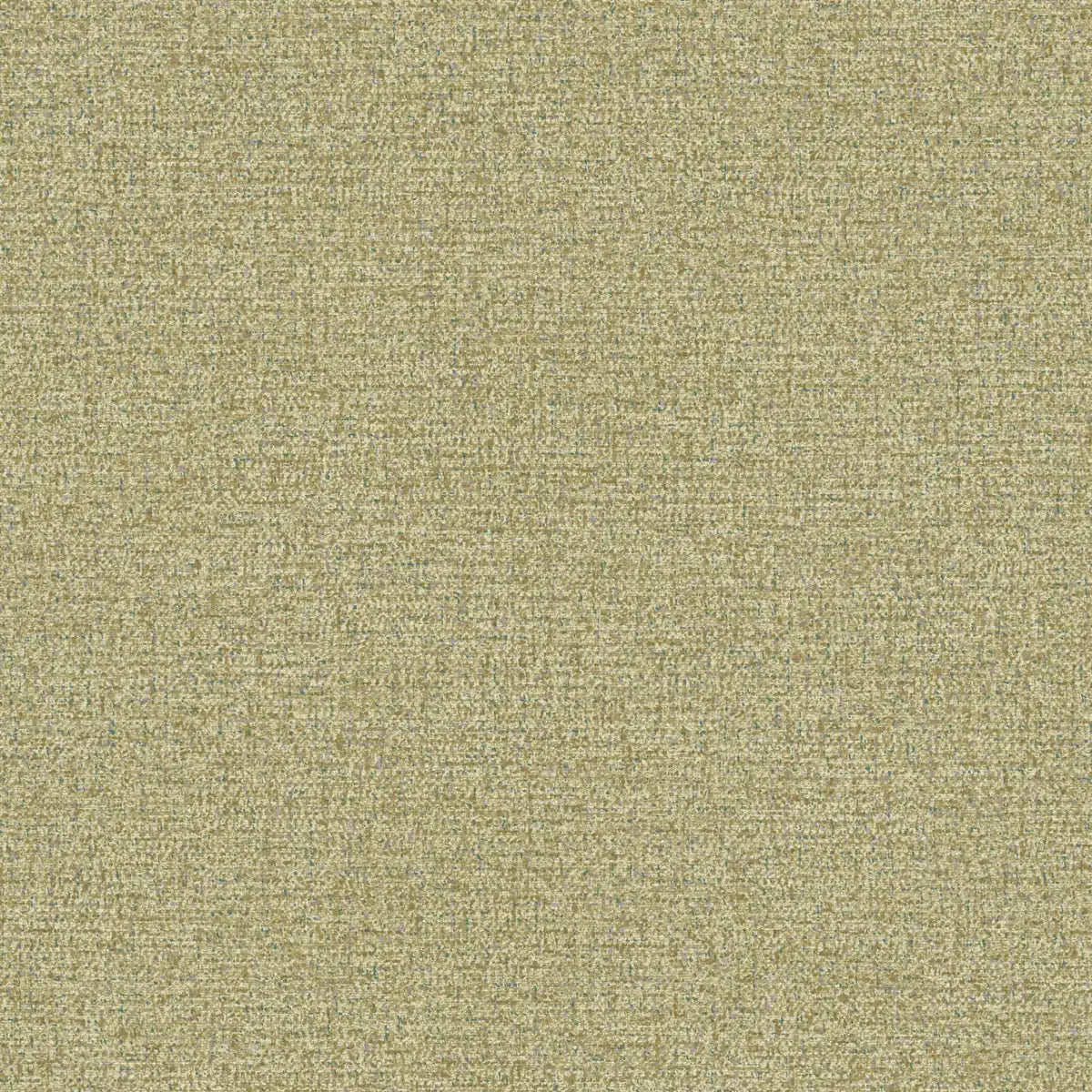 hookedonwalls-tweed-28812-wovenisland-tweed-packshot-print-hr