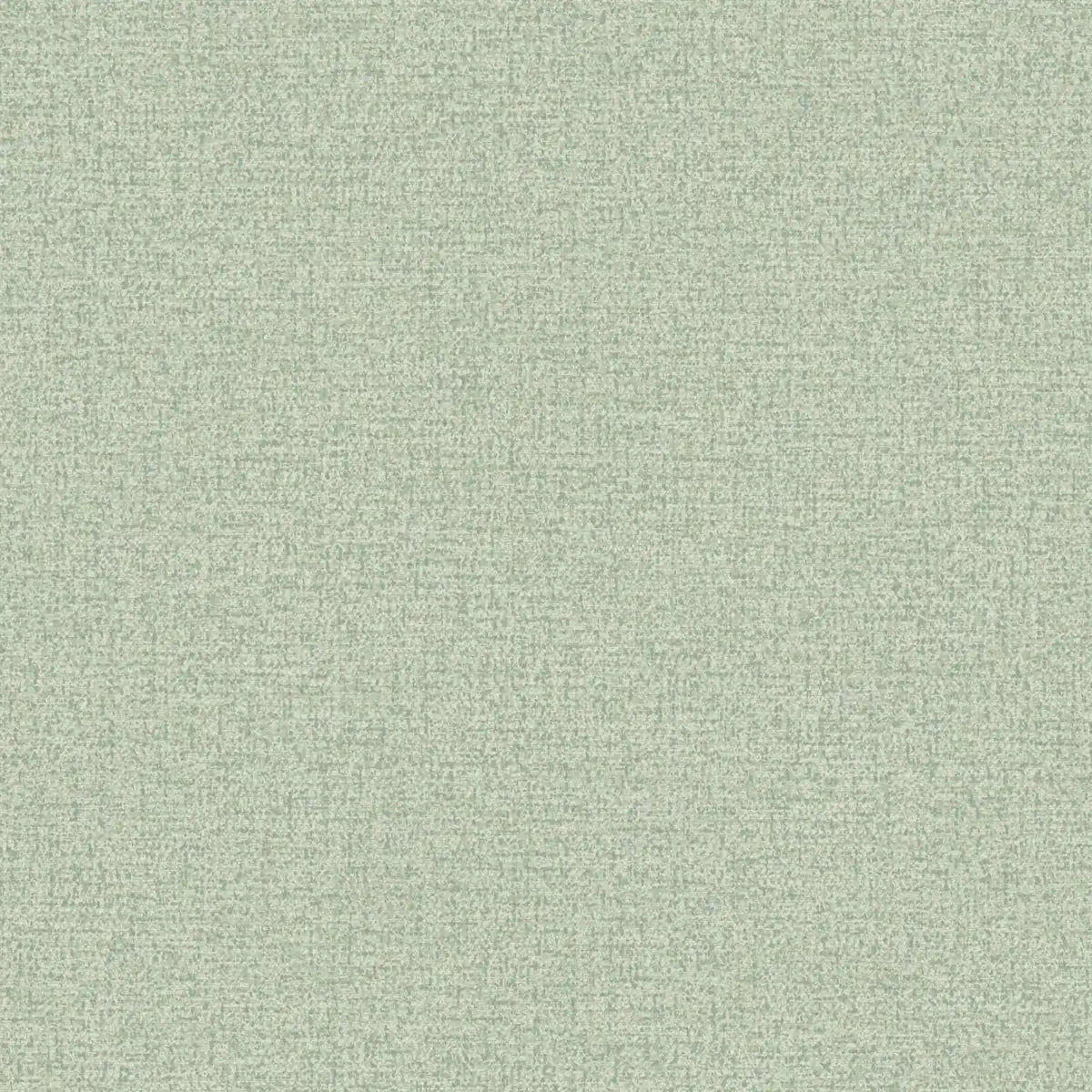 hookedonwalls-tweed-28813-wovenisland-tweed-packshot-print-hr