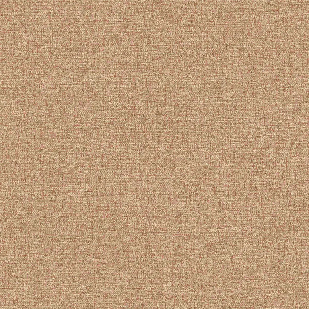 hookedonwalls-tweed-28814-wovenisland-tweed-packshot-print-hr