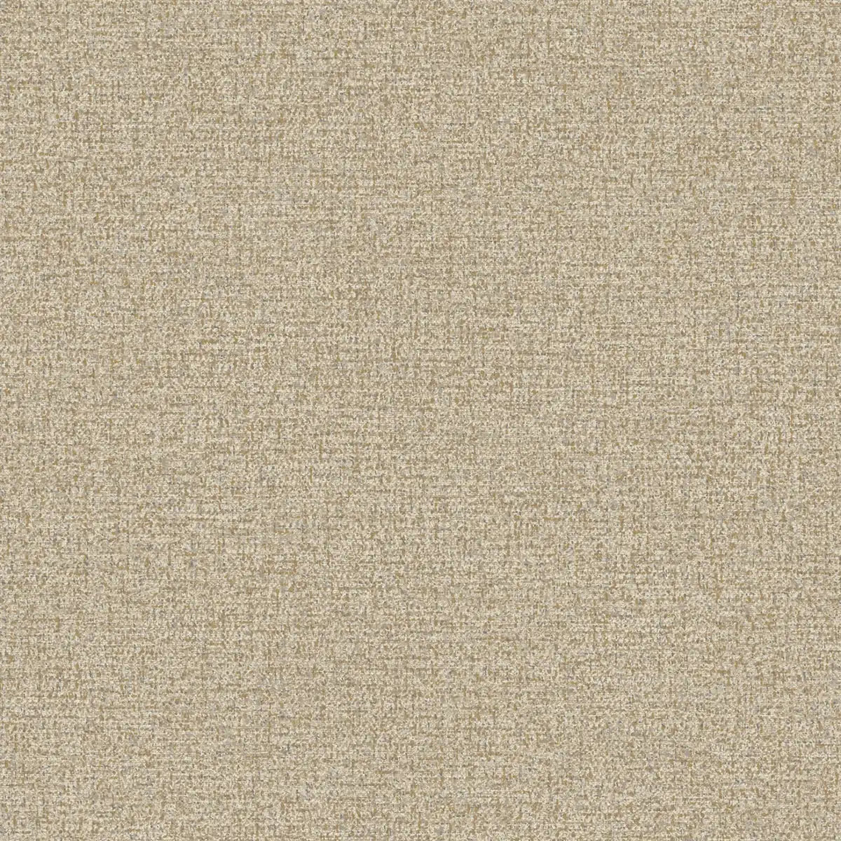 hookedonwalls-tweed-28815-wovenisland-tweed-packshot-print-hr