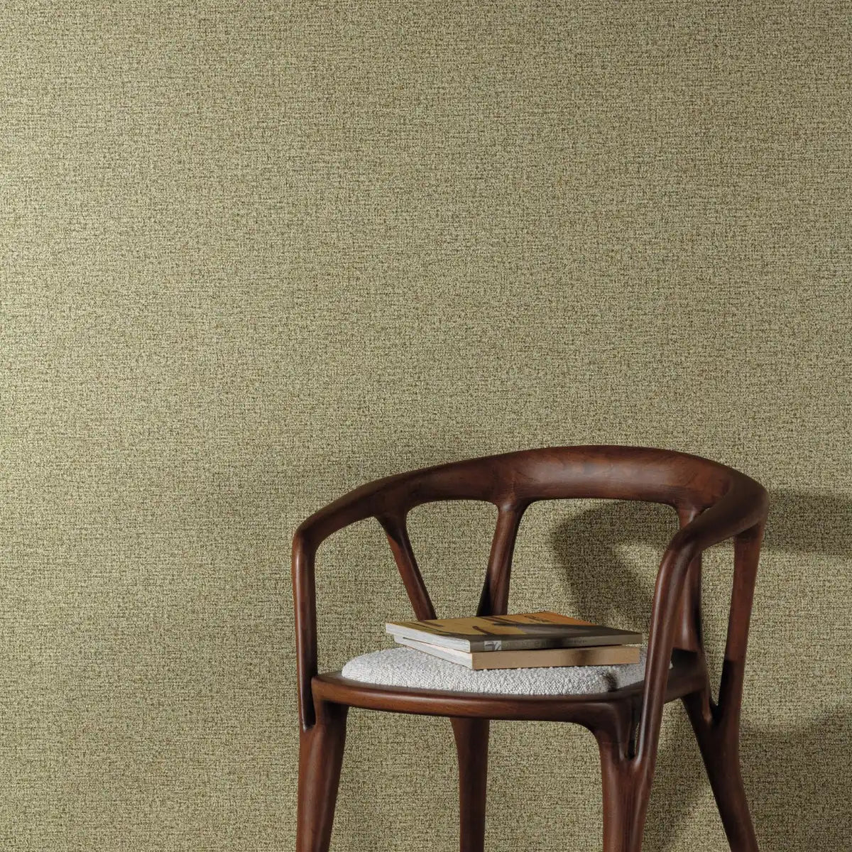 hookedonwalls-tweed-sfeer-wovenisland-tweed-28812-roomshot-print-hr