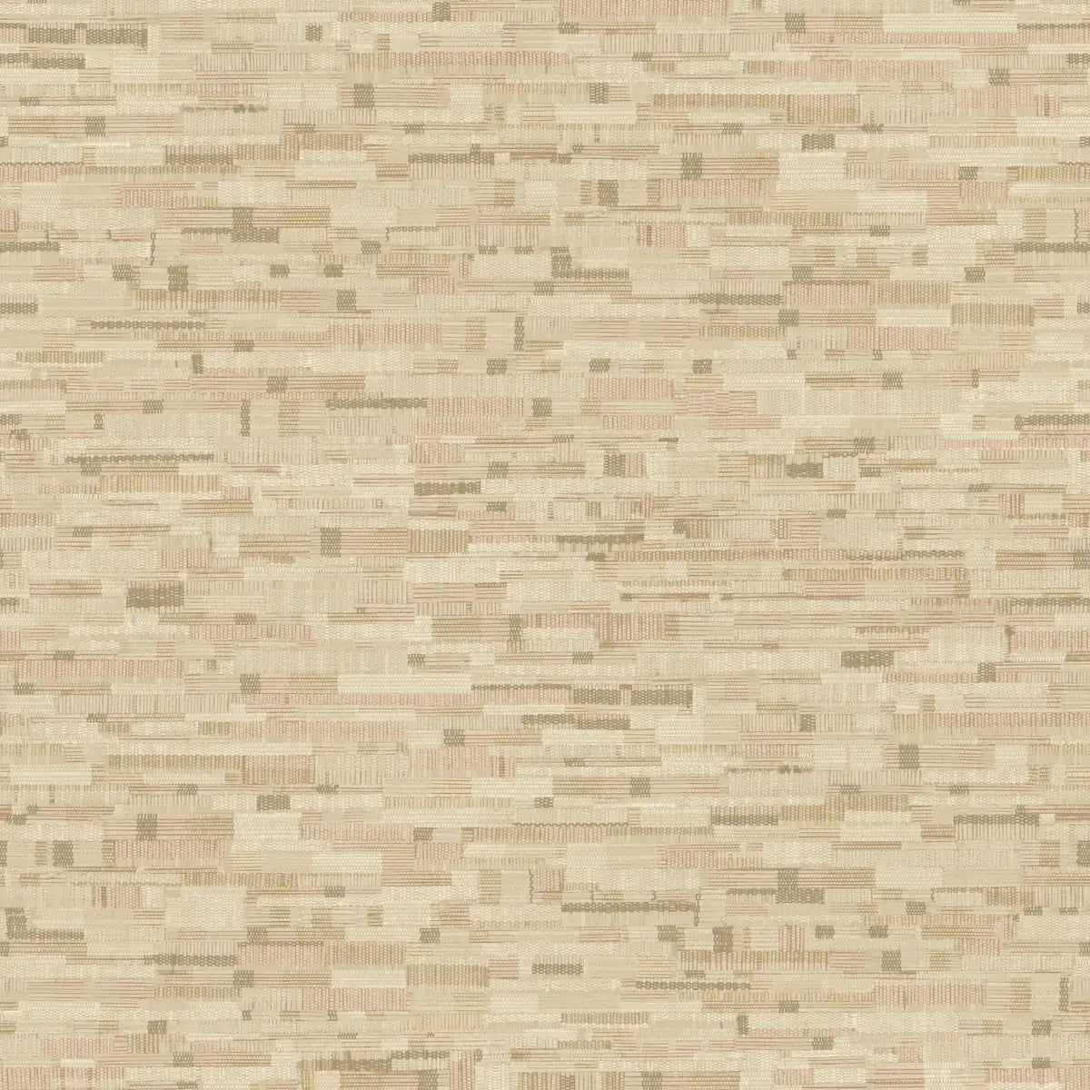 hookedonwalls-umami-30200-umami-umami-packshot-print-hr