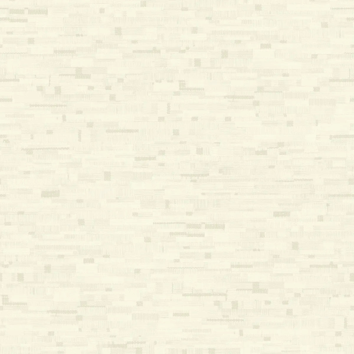 hookedonwalls-umami-30203-umami-umami-packshot-print-hr