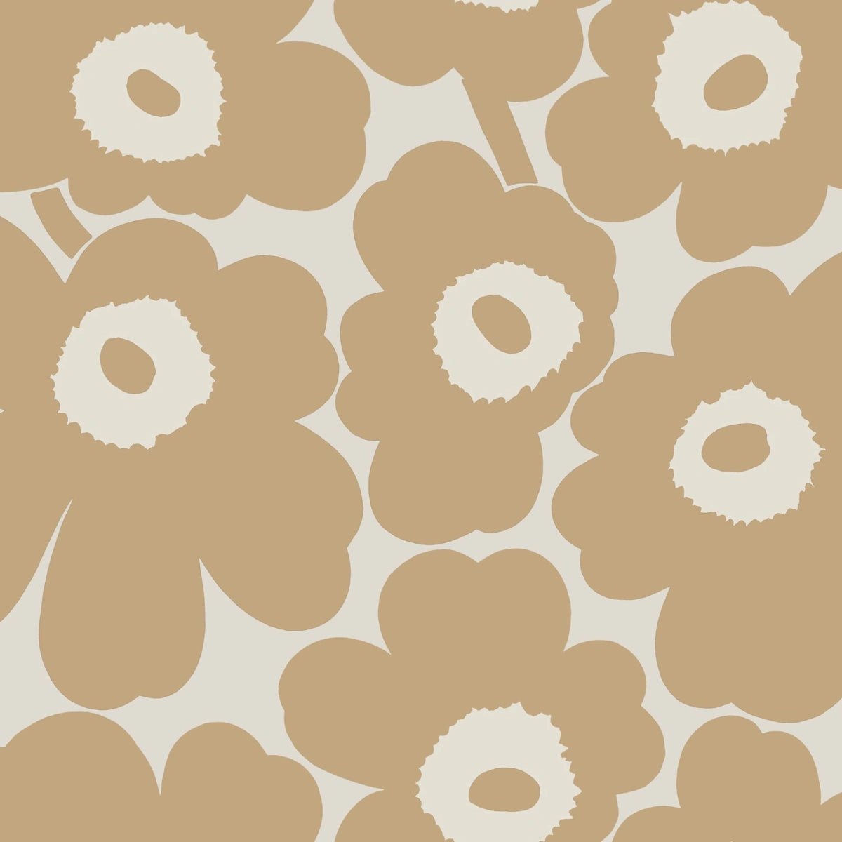 hookedonwalls-unikko-25100-marimekko-wallcoverings-06-unikko-packshot-print-hr