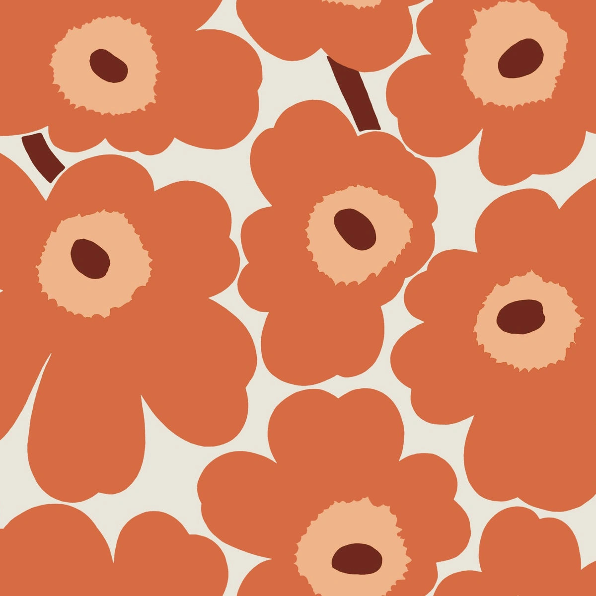 hookedonwalls-unikko-25101-marimekko-wallcoverings-06-unikko-packshot-print-hr