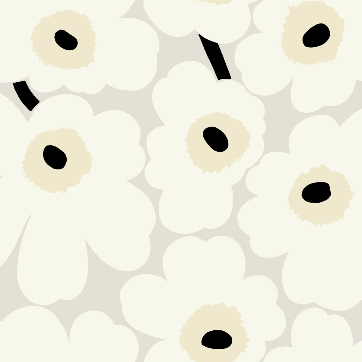 hookedonwalls-unikko-25102-marimekko-wallcoverings-06-unikko-packshot-print-hr