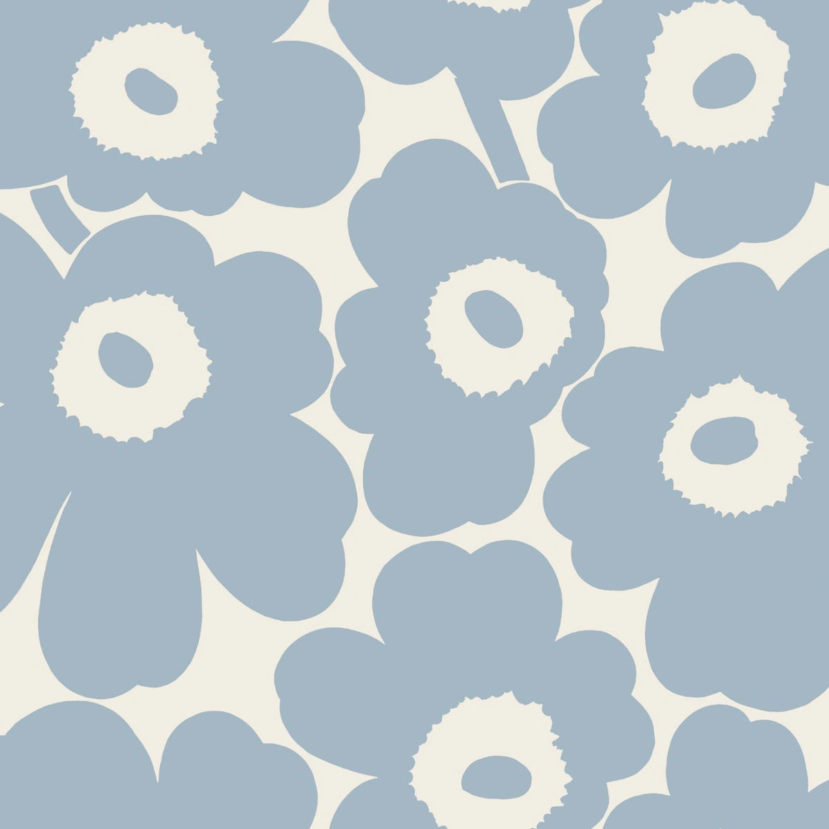 hookedonwalls-unikko-25103-marimekko-wallcoverings-06-unikko-packshot-print-hr