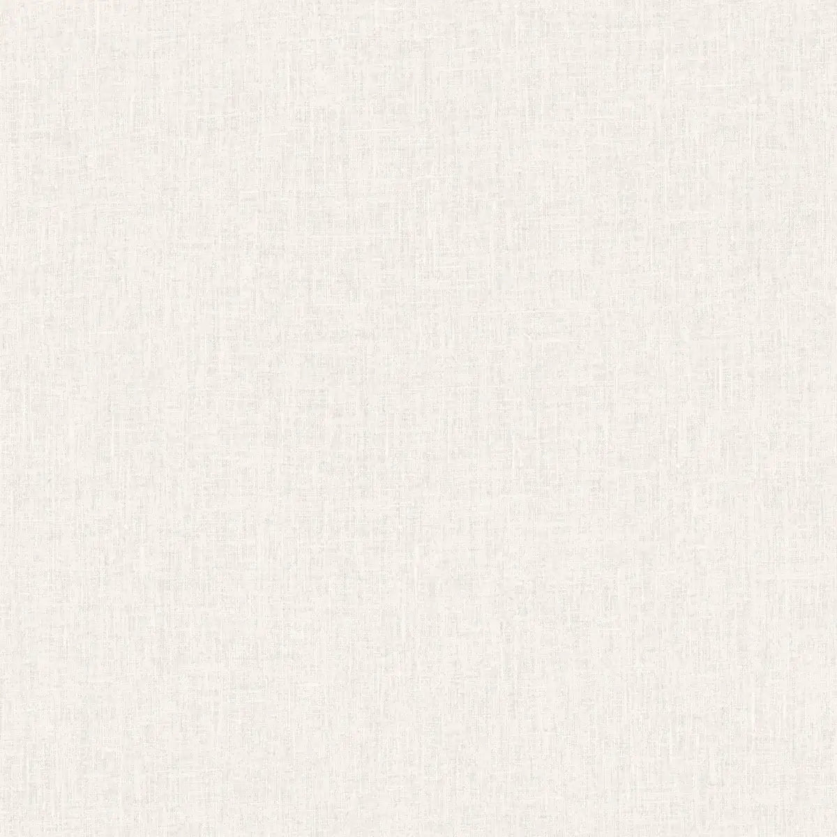 hookedonwalls-unito-34700-linenlyrics-unito-packshot-print-hr