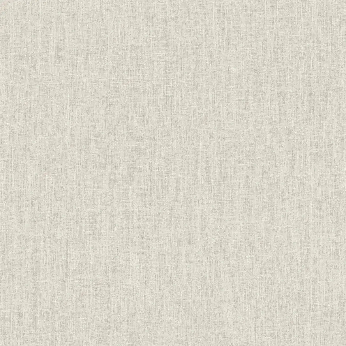 hookedonwalls-unito-34701-linenlyrics-unito-packshot-print-hr