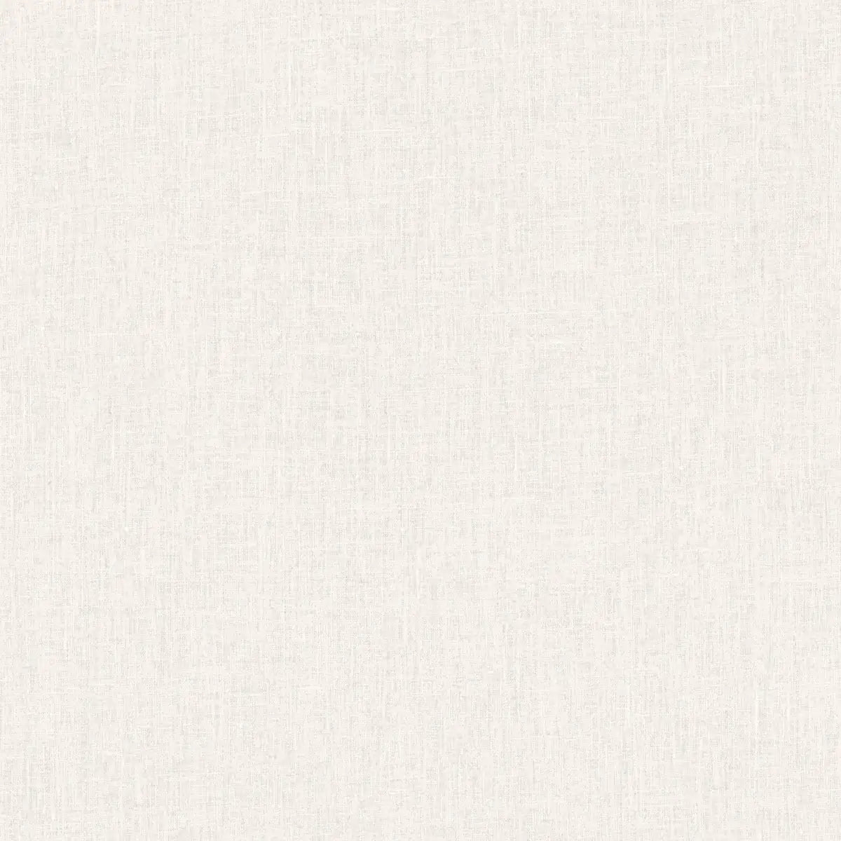 hookedonwalls-unito-90710-stripesstripes-unito-packshot-print-hr