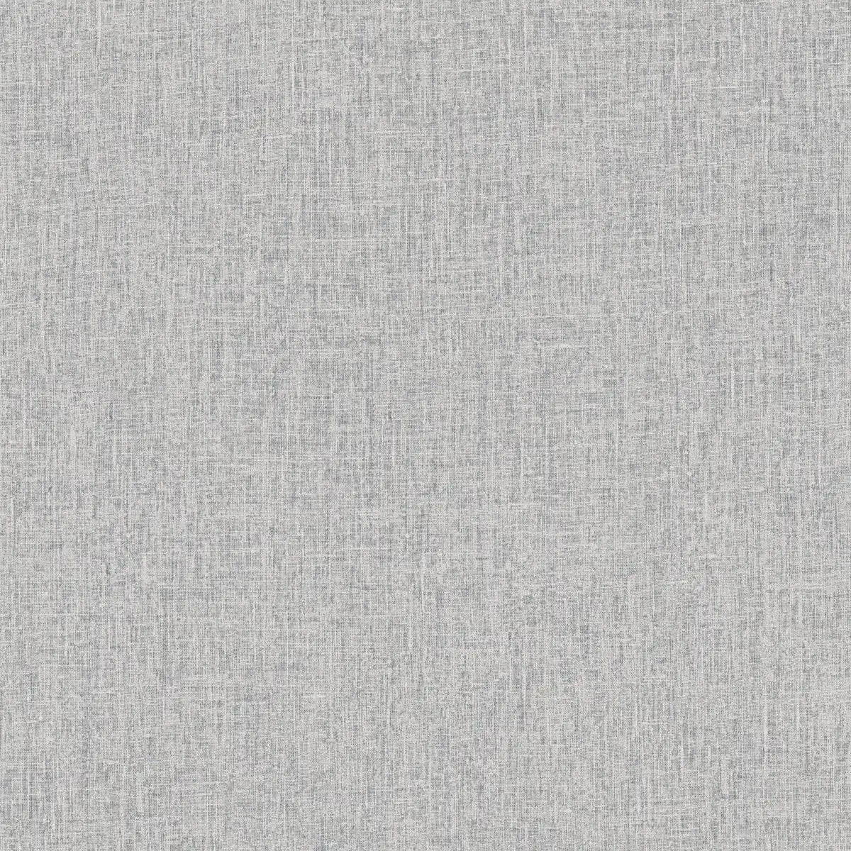 hookedonwalls-unito-90712-stripesstripes-unito-packshot-print-hr