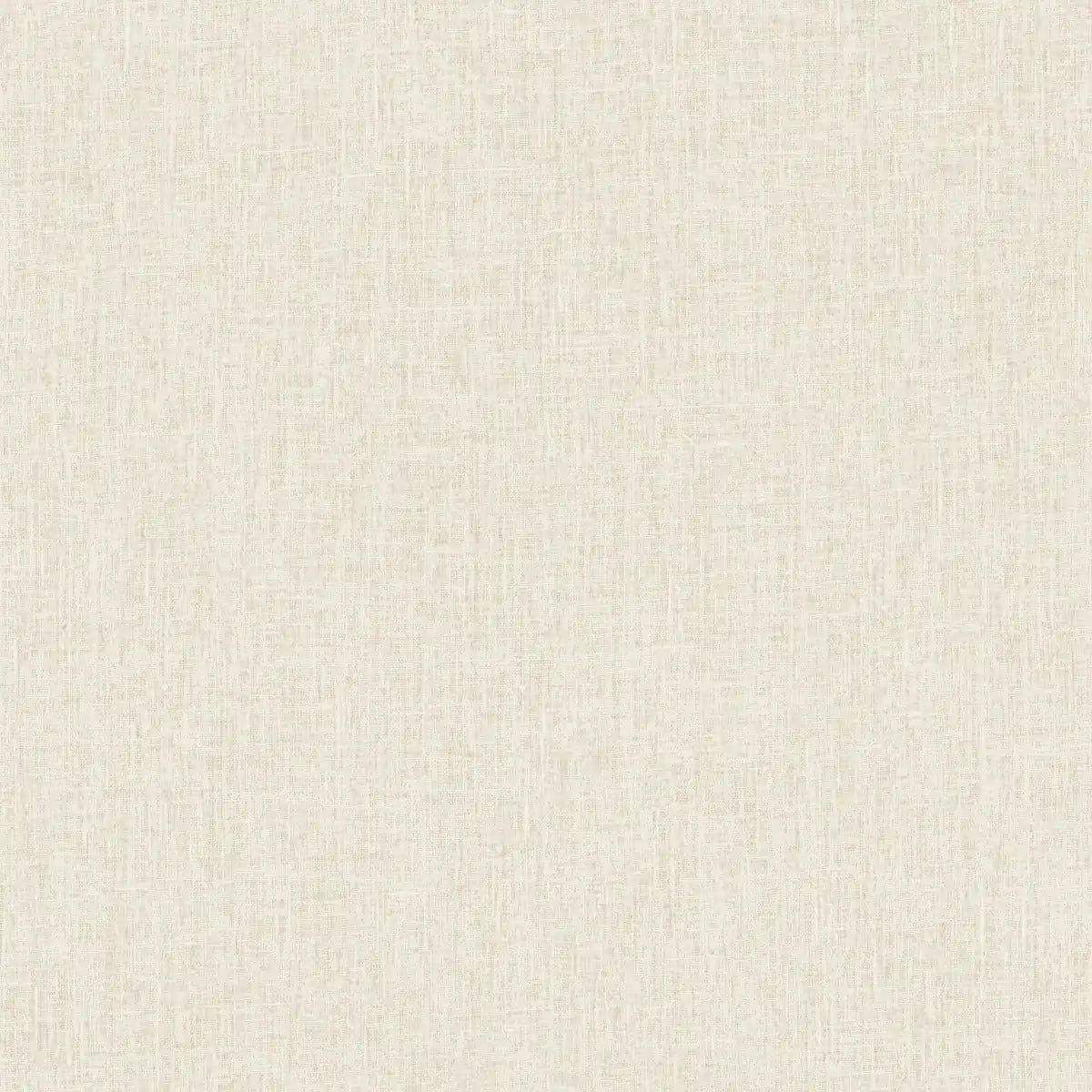 hookedonwalls-unito-90714-stripesstripes-unito-packshot-print-hr