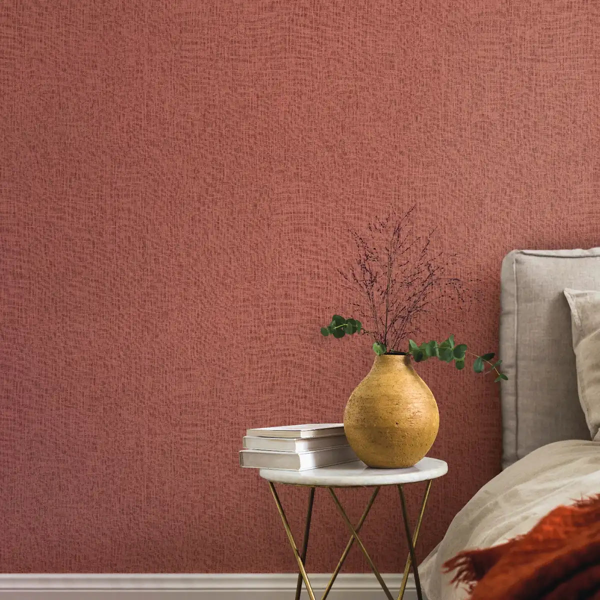 hookedonwalls-unito-sfeer-linenlyrics-unito-34735-roomshot-print-hr