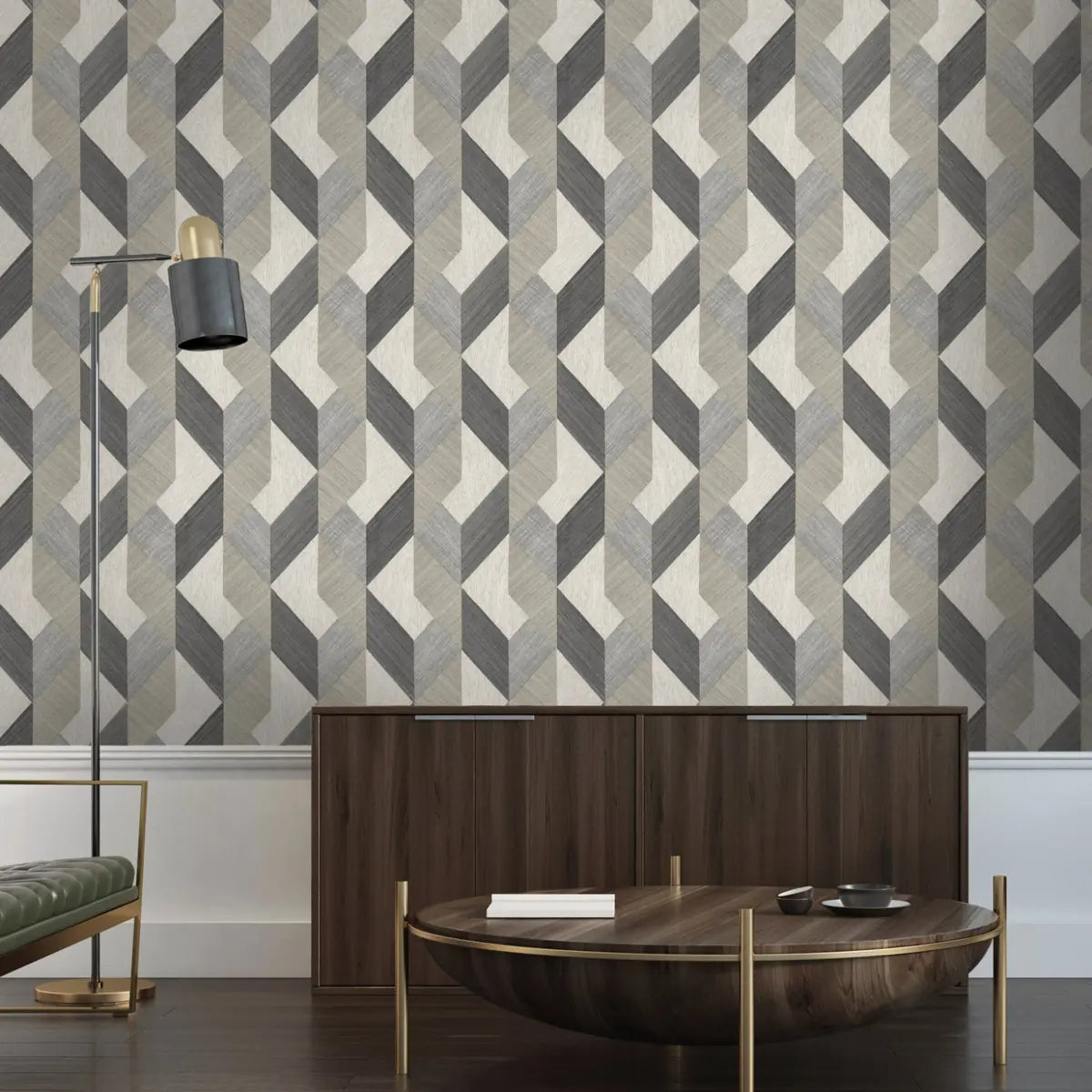 hookedonwalls-vicentio-sfeer-naturalchic-vicentio-32660-roomshot-print-hr