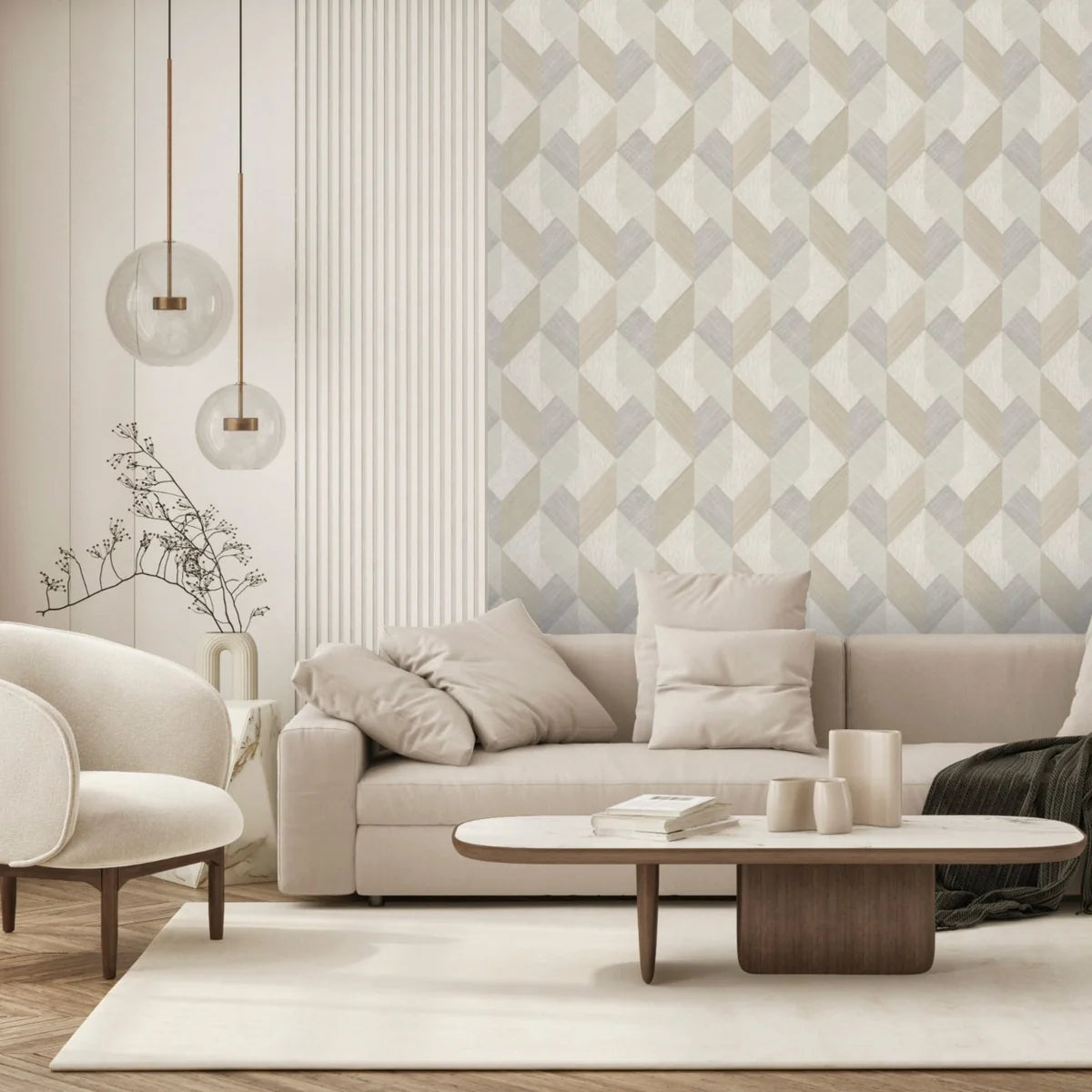 hookedonwalls-vicentio-sfeer-naturalchic-vicentio-32662-roomshot-print-hr